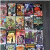 Image 3 : Assorted Collectible Comics, Son of Hulk, Firestorm, Black Panther & More