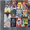 Image 4 : Assorted Collectible Comics, Son of Hulk, Firestorm, Black Panther & More