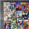 Image 2 : Assorted Collectible Comics, Ironman, Savage, Fantastic Four & More