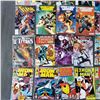 Image 4 : Assorted Collectible Comics, Ironman, Savage, Fantastic Four & More