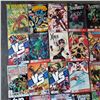 Image 2 : Assorted Collectible Comics, Avengers VS Xmen, Superman & More