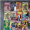 Image 2 : Assorted Collectible Comics, Conan, Doom, X-Men & More