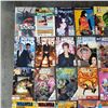 Image 2 : Assorted Collectible Comics, Dreadstar, Captain America & More