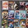 Image 2 : Assorted Collectible Comics, Superman, Batman & More