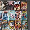 Image 3 : Assorted Collectible Comics, Superman, Batman & More