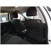 Image 75 : C4 --  2015 CHEVROLET CRUZE LT, White, 106763