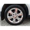 Image 52 : D2 --  2014 DODGE JOURNEY RT AWD, Grey, 159,645 KMS