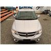 Image 8 : D2 --  2014 DODGE JOURNEY RT AWD, Grey, 159,645 KMS