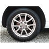 Image 52 : D3 --  2009 AUDI Q5 QUATTRO AWD, White, 236267 KMS