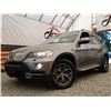 Image 2 : E3 --  2007 BMW X5 48I AWD, Grey, 197,029 KMS