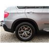 Image 52 : E3 --  2007 BMW X5 48I AWD, Grey, 197,029 KMS