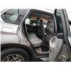 Image 75 : E3 --  2007 BMW X5 48I AWD, Grey, 197,029 KMS