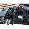 Image 52 : G2 --  2005 CHEVROLET SILVERADO 1500 HD CREW CAB 4X4, Grey, 299,952 KMS
