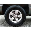 Image 52 : G5 --  2007 DODGE RAM 1500 ST CREW CAB 4X4, Grey, 277,369 KM'S