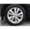 Image 52 : D1 --  2012 DODGE DURANGO CREW AWD, Black, 189554
