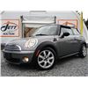 Image 2 : C3 --  2009 MINI COOPER , Grey, 212,358 KMS