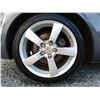 Image 52 : C6B --  2006 MAZDA RX8 , Grey, 166,371 KMS