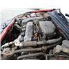 Image 52 : E6 --  2004 HONDA CIVIC EX, Red, 280,474 KMS
