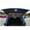 Image 75 : B2 --  2008 JEEP PATRIOT SPORT, Blue, 163362