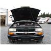 Image 52 : C2 --  2003 CHEVROLET BLAZER 4X4, Green, 280,908 KMS