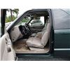 Image 75 : C2 --  2003 CHEVROLET BLAZER 4X4, Green, 280,908 KMS