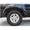 Image 52 : F1 --  2008 FORD RANGER SPORT SUPER CAB 4X4, Black, 222,428 KMS