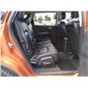 Image 75 : C6 --  2011 DODGE JOURNEY RT AWD , Orange, 202,683 KMS