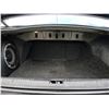 Image 75 : C1 --  2009 MITSUBISHI LANCER GTS, Black, 257,795 KMS