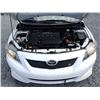 Image 52 : C5 --  2009 TOYOTA COROLLA S, White, 285,387 KMS