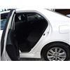 Image 75 : C5 --  2009 TOYOTA COROLLA S, White, 285,387 KMS