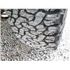 Image 52 : F5 --  2013 DODGE RAM 1500 LARAMIE CREW CAB 4X4, Black, 253,152 KMS