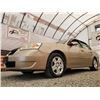 Image 2 : D4 --  2007 CHEVROLET MALIBU LT , Brown, 208,564 KMS