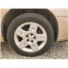 Image 52 : D4 --  2007 CHEVROLET MALIBU LT , Brown, 208,564 KMS