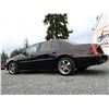 Image 25 : B3 --  2010 CADILLAC DTS LUXURY COLLECTION , Black, 168,115 KMS