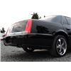 Image 52 : B3 --  2010 CADILLAC DTS LUXURY COLLECTION , Black, 168,115 KMS