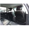 Image 75 : B3 --  2010 CADILLAC DTS LUXURY COLLECTION , Black, 168,115 KMS