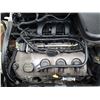 Image 52 : A1 --  2007 FORD EDGE SEL PLUS, Brown, 306,032 KMS  "NO RESERVE"