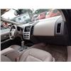 Image 60 : A1 --  2007 FORD EDGE SEL PLUS, Brown, 306,032 KMS  "NO RESERVE"