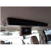 Image 75 : A1 --  2007 FORD EDGE SEL PLUS, Brown, 306,032 KMS  "NO RESERVE"