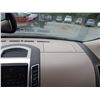 Image 92 : A1 --  2007 FORD EDGE SEL PLUS, Brown, 306,032 KMS  "NO RESERVE"