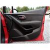 Image 75 : E2 --  2014 CHEVROLET TRAX LS, Red, 166,638 KMS
