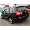 Image 25 : B1 --  2010 VW PASSAT 2.0 TURBO , Black, 169,350 KM