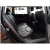 Image 75 : B1 --  2010 VW PASSAT 2.0 TURBO , Black, 169,350 KM