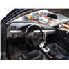 Image 92 : B1 --  2010 VW PASSAT 2.0 TURBO , Black, 169,350 KM