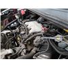 Image 52 : A6 --  2002 PONTIAC AZTEK, Red, 205,609 KMS