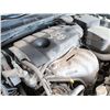 Image 52 : A7 --  2010 TOYOTA CAMRY, Grey, 293,966 KMS