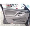 Image 75 : A7 --  2010 TOYOTA CAMRY, Grey, 293,966 KMS