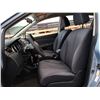 Image 75 : A8 --  2009 NISSA VERSA S, Blue, 230,143 KMS