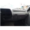 Image 75 : A5 --  1994 MAZDA B4000 CAB PLUS , Blue, 269,269 KMS
