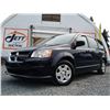 Image 2 : H6 --  2008 DODGE GRAND CARAVAN SE, Grey, 162104 Kms